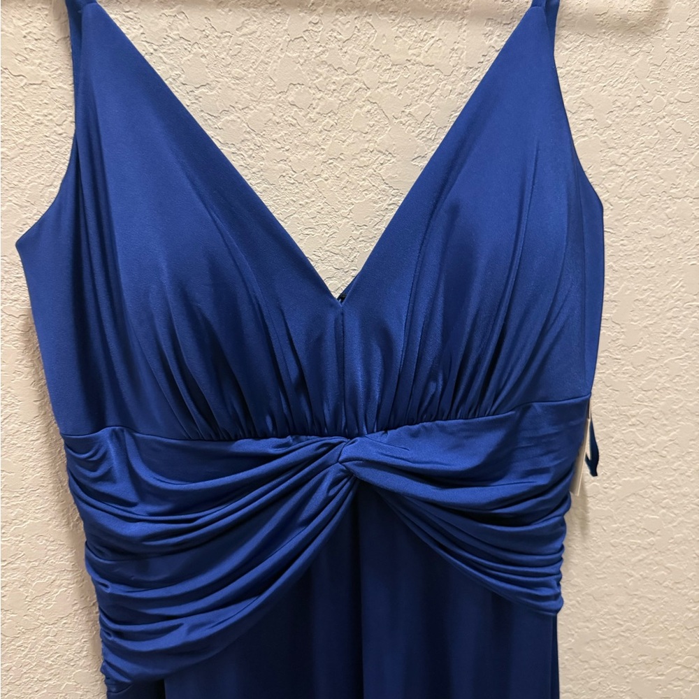 N/A - Picture 6 of 11